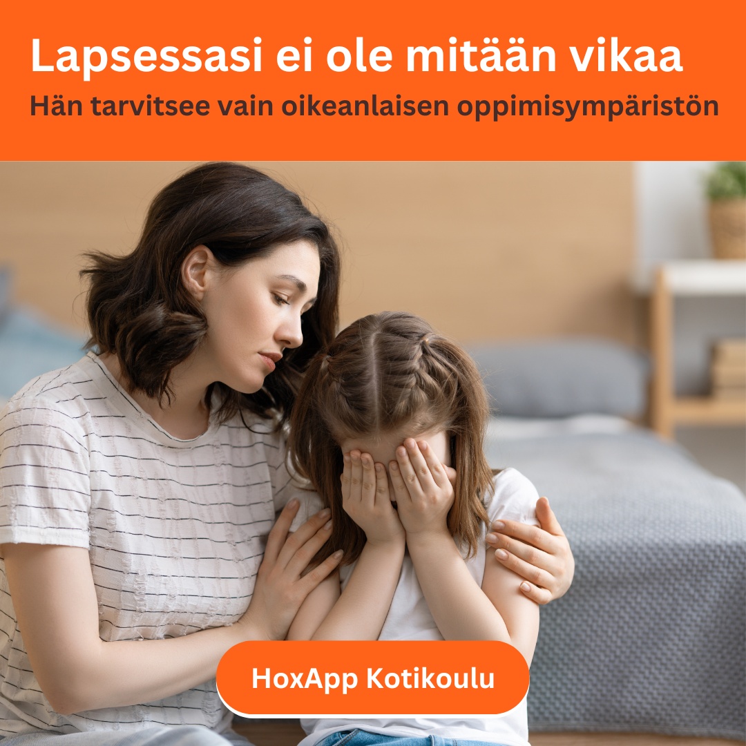 hoxapp-kotikoulu-banneri