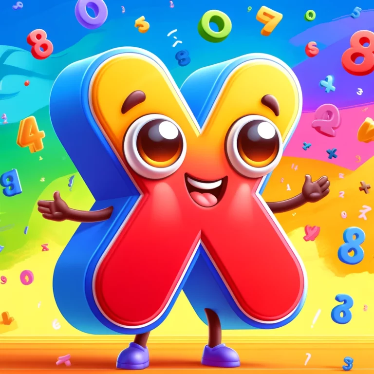 kertotaulu-tulosta-tehtavia-x