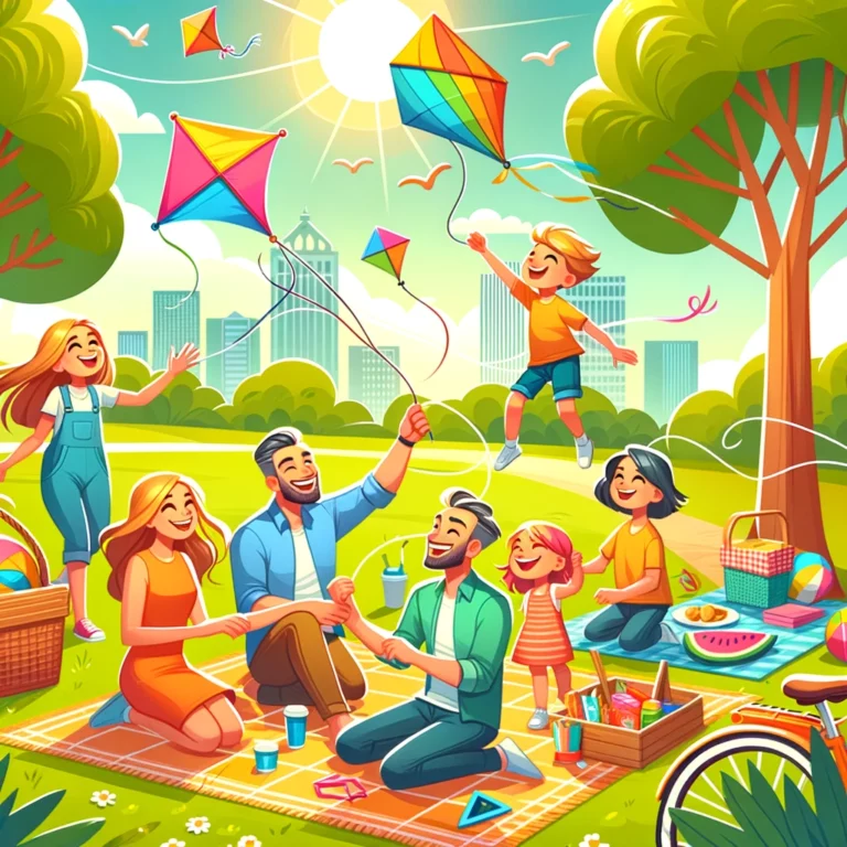tekemista-lasten-kanssa