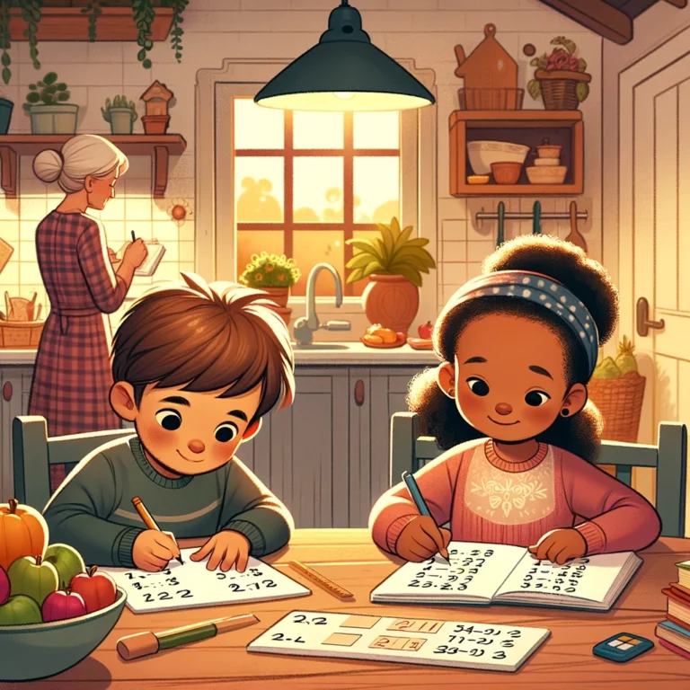 tulostettavat-yhteenlaskut