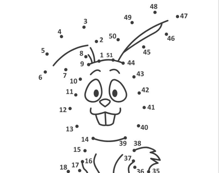 pisteestä pisteeseen -tehtävät