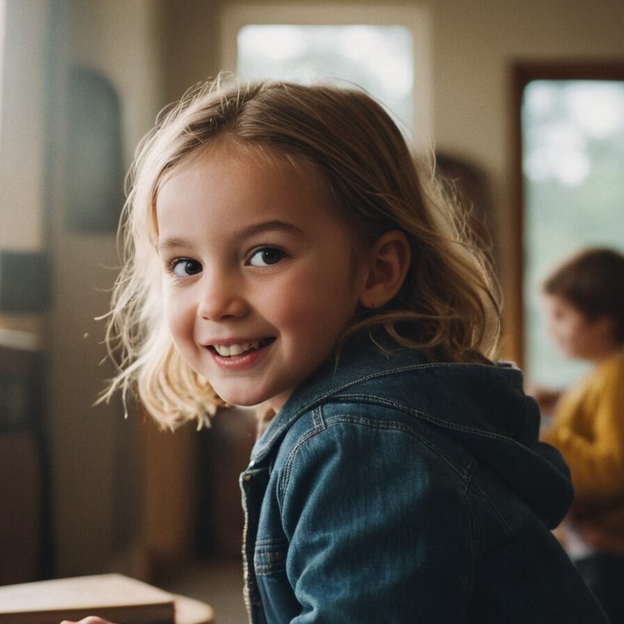 unschooling unschooling