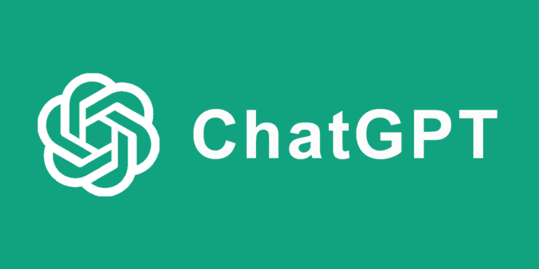 Mikä on ChatGPT